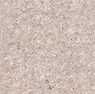 Double Charged Tile Code Classico Orange (600x600 mm) Glossy
