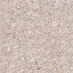 Double Charged Tile Code Classico Orange (600x600 mm) Glossy