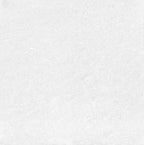 Double Charged Tile Code Classico Pearl White (600x600 mm) Glossy