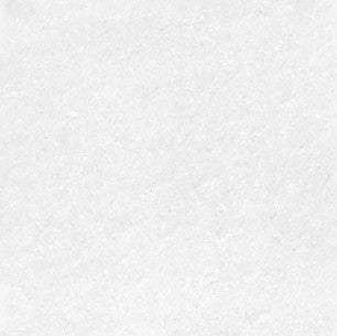 Double Charged Tile Code Classico Pearl White (600x600 mm) Glossy