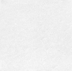 Double Charged Tile Code Classico Pearl White (600x600 mm) Glossy