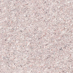 Double Charged Tile Code Classico Ruby (600x600 mm) Glossy