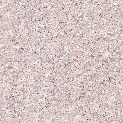 Double Charged Tile Code Classico Ruby (600x600 mm) Glossy