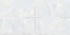 Digital Vitrified Tiles Code Cloud Onyx (600x1200 mm) Glossy