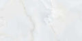 Digital Vitrified Tiles Code Cloud Onyx (600x1200 mm) Glossy