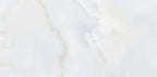 Digital Vitrified Tiles Code Cloud Onyx (600x1200 mm) Glossy