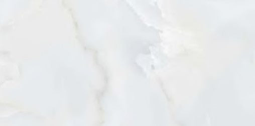 Digital Vitrified Tiles Code Cloud Onyx (600x1200 mm) Glossy