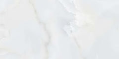 Digital Vitrified Tiles Code Cloud Onyx (600x1200 mm) Glossy