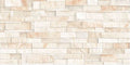 Digital Elevation Tiles Code Colorado Crema (300x600 mm) High Depth
