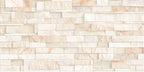 Digital Elevation Tiles Code Colorado Crema (300x600 mm) High Depth
