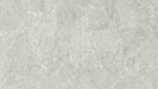 Digital Vitrified Tiles Code Cotone Grey Endless (600x1200 mm) Glossy