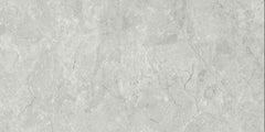 Digital Vitrified Tiles Code Cotone Grey Endless (600x1200 mm) Glossy