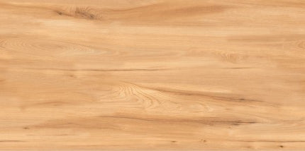 Digital Vitrified Tiles Code Crevit Brown (600x1200 mm) Carving Endless