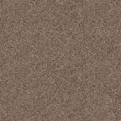 Digital Porcelain Tiles Code Crock Menor (600x600 mm) Carving