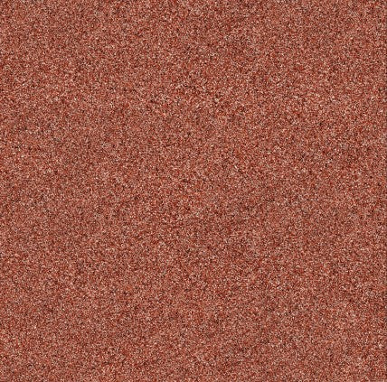 Digital Porcelain Tiles Code Crock Spicy (600x600 mm) Carving