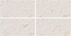 Digital Vitrified Tiles Code Crystal Biege (600x1200 mm) Carving Endless