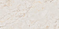 Digital Vitrified Tiles Code Crystal Biege (600x1200 mm) Carving Endless