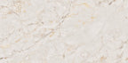 Digital Vitrified Tiles Code Crystal Biege (600x1200 mm) Carving Endless