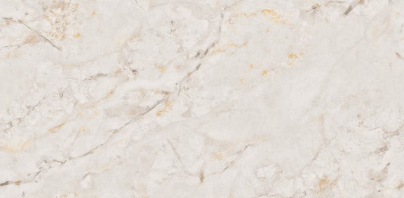 Digital Vitrified Tiles Code Crystal Biege (600x1200 mm) Carving Endless