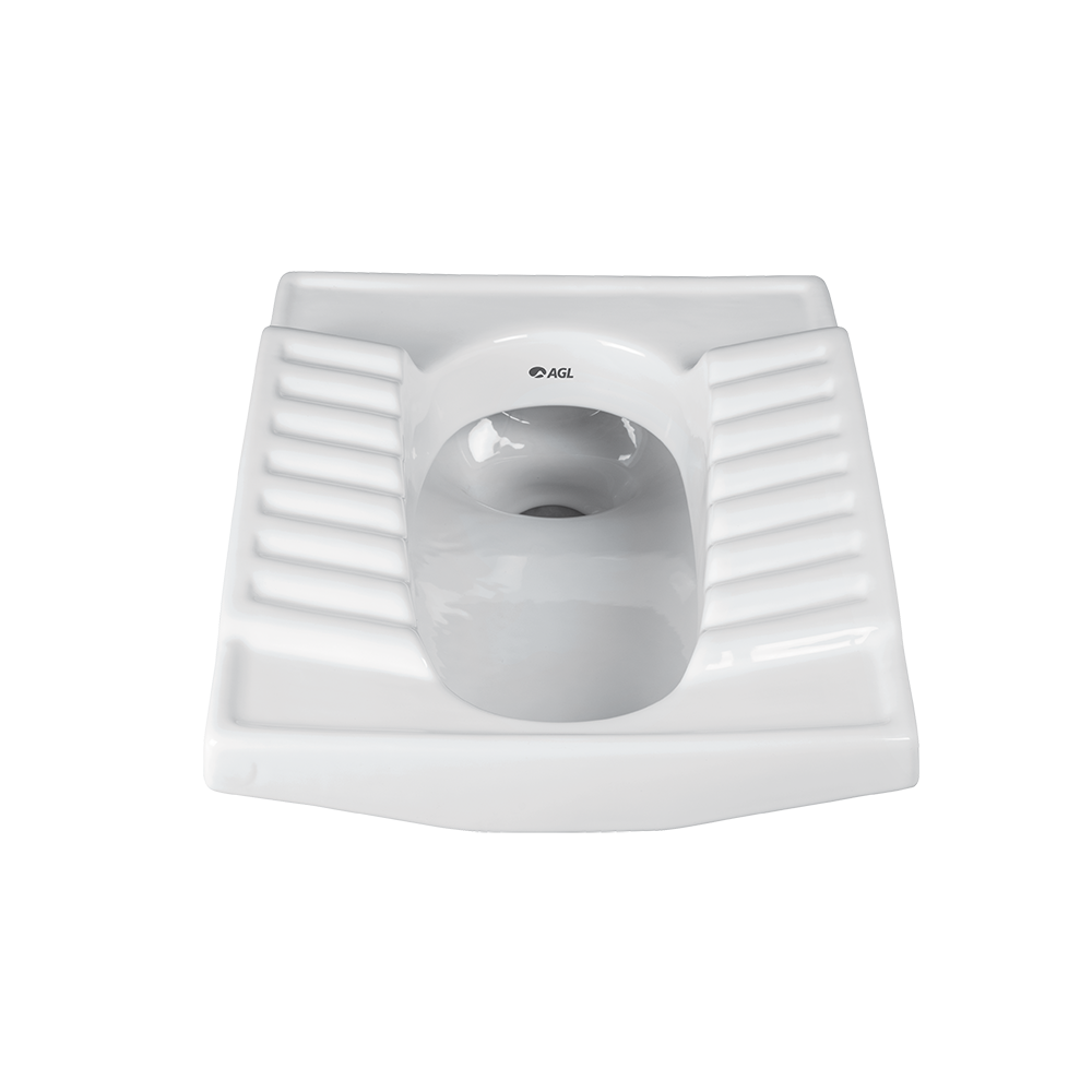 AGL Orissa City Pan 20