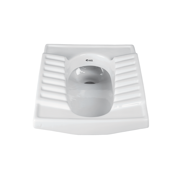 AGL Orissa City Pan 20