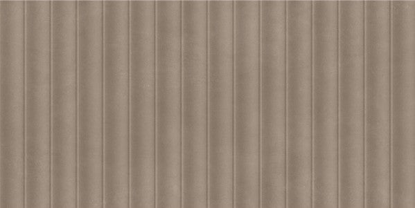 Digital Subway Tiles Code Dally Canapa (300x600mm)