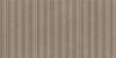 Digital Subway Tiles Code Dally Canapa (300x600mm)
