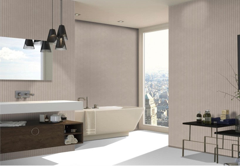 Digital Subway Tiles Code Dally Cheese (300x600mm)