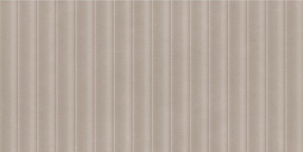 Digital Subway Tiles Code Dally Cheese (300x600mm)