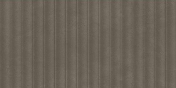 Digital Subway Tiles Code Dally Cumin (300x600mm)