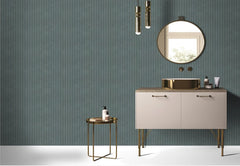 Digital Subway Tiles Code Dally Hurbs (300x600mm)