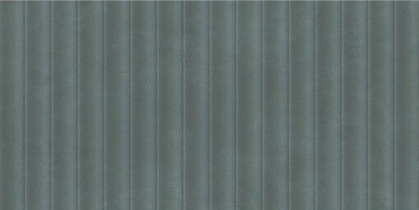 Digital Subway Tiles Code Dally Hurbs (300x600mm)