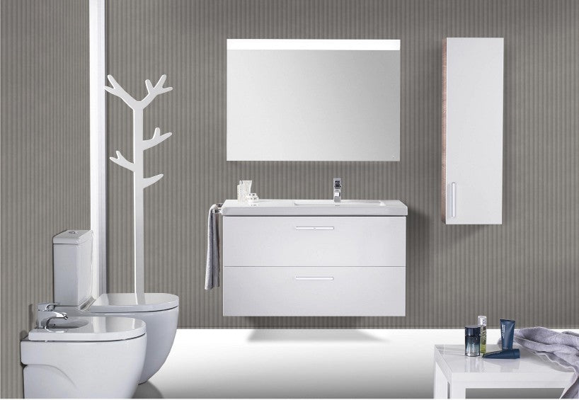 Digital Subway Tiles Code Dally Mud (300x600mm)