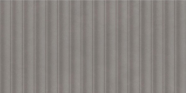 Digital Subway Tiles Code Dally Mud (300x600mm)