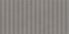 Digital Subway Tiles Code Dally Mud (300x600mm)