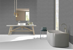 Digital Subway Tiles Code Dally Musroom (300x600mm)