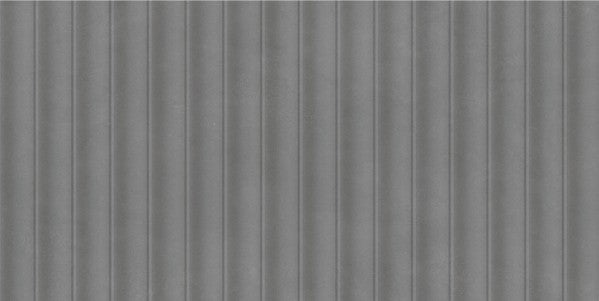 Digital Subway Tiles Code Dally Musroom (300x600mm)