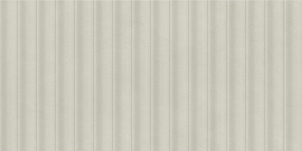 Digital Subway Tiles Code Dally Peanut (300x600mm)
