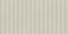 Digital Subway Tiles Code Dally Peanut (300x600mm)