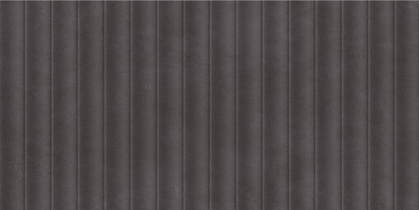 Digital Subway Tiles Code Dally Pepper (300x600mm)