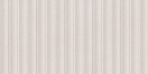 Digital Subway Tiles Code Dally Salt (300x600mm)