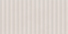 Digital Subway Tiles Code Dally Salt (300x600mm)