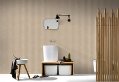 Digital Subway Tiles Code Dally Sand (300x600mm)