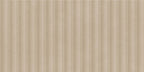Digital Subway Tiles Code Dally Sand (300x600mm)