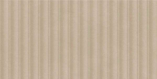 Digital Subway Tiles Code Dally Sand (300x600mm)