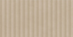 Digital Subway Tiles Code Dally Sand (300x600mm)