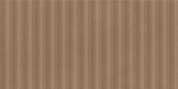 Digital Subway Tiles Code Dally tango (300x600mm)