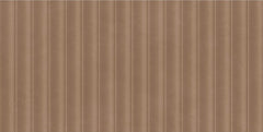 Digital Subway Tiles Code Dally tango (300x600mm)