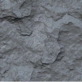 Digital Parking Tiles Code Dani Z-27 (400x400mm)