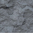 Digital Parking Tiles Code Dani Z-27 (400x400mm)